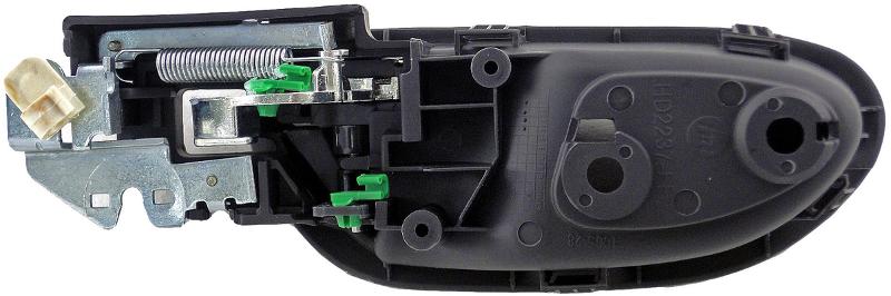 Dorman 81443 Interior Door Handle product image 1 of 3