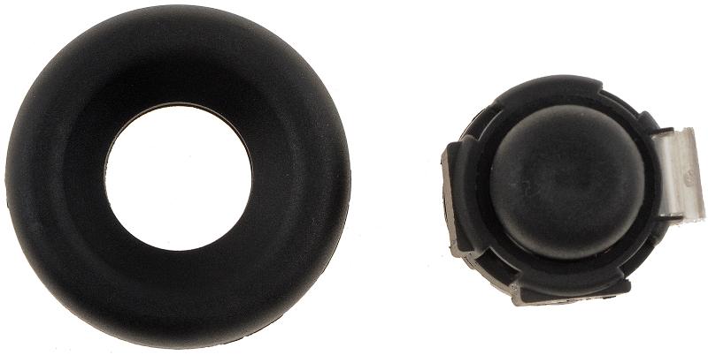 Dorman 49299 - Auto Trans Overdrive Button Kit Dorman 49299 Auto Trans Overdrive Button Kit product image 1 of 2