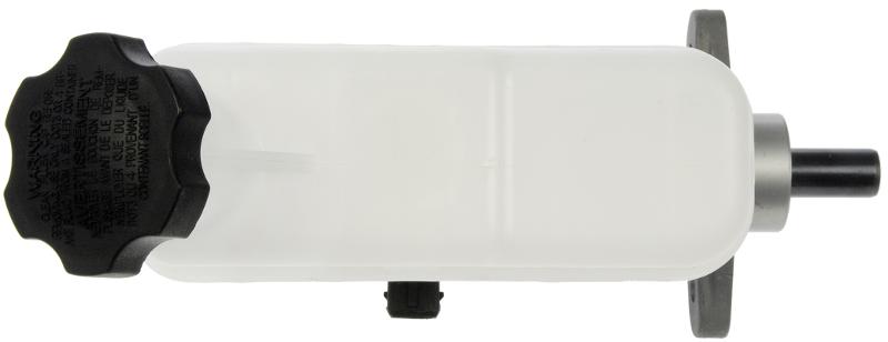 Dorman M630491 Brake Master Cylinder product image 3 of 4