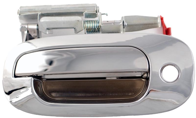 Dorman 91036 Exterior Door Handle product image 2 of 3