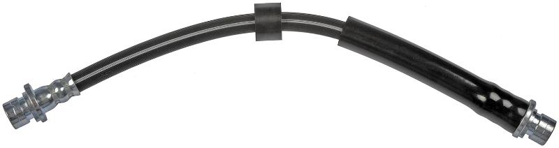 Dorman H621517 Brake Hydraulic Hose product image 2 of 3