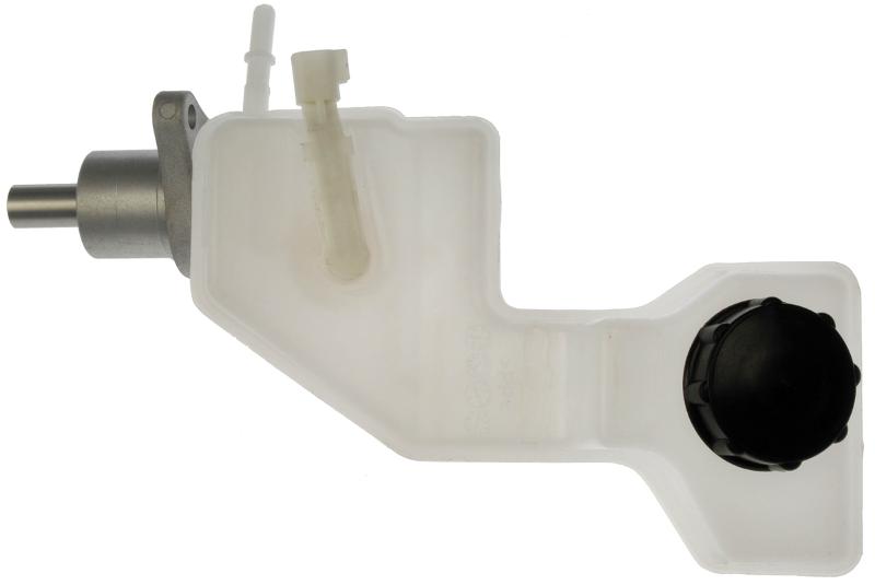 Dorman M630486 Brake Master Cylinder product image 2 of 4