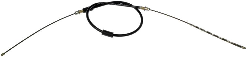 Dorman C95104 - Parking Brake Cable Dorman C95104 Parking Brake Cable product image 1 of 3