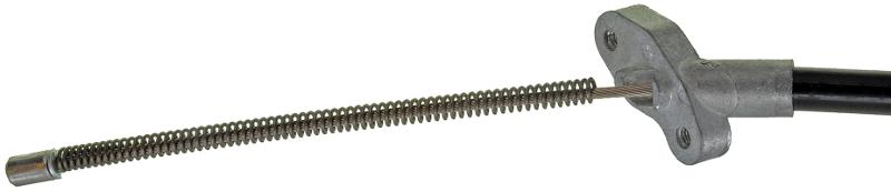 Dorman C94619 Parking Brake Cable product image 2 of 3