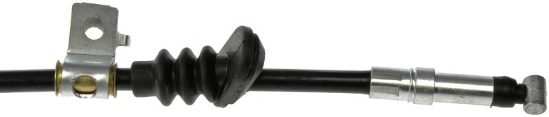 Dorman C660832 Parking Brake Cable product image 3 of 3