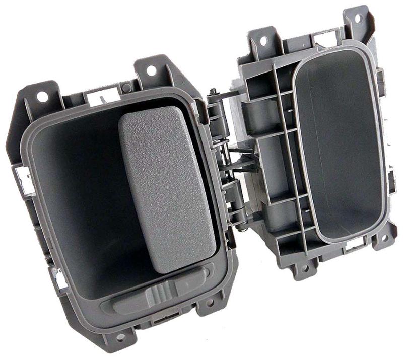 Dorman 80933 Interior Door Handle product image 1 of 3