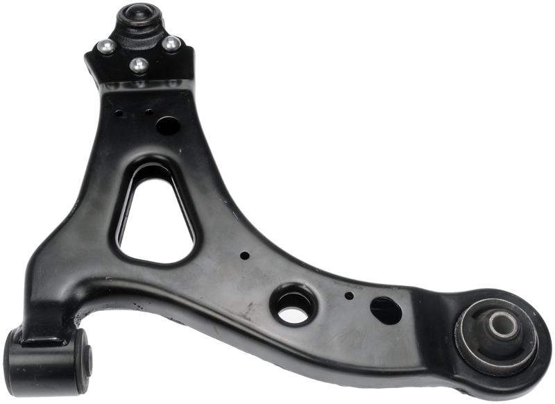 Dorman 522482 Suspension Control Arm and Ball Joint Assembly product image 1 of 2