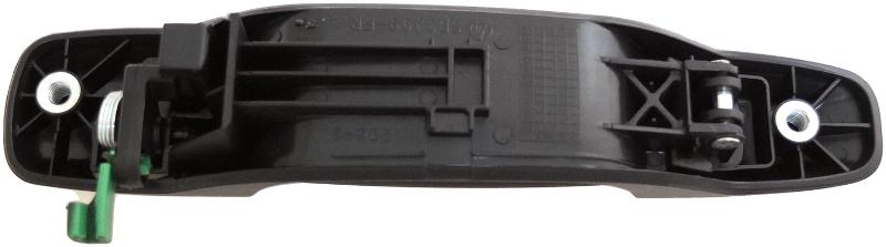 Dorman 82700 Exterior Door Handle product image 3 of 3