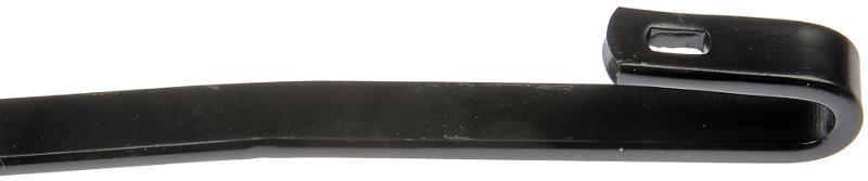 Dorman 42694 Windshield Wiper Arm product image 1 of 3
