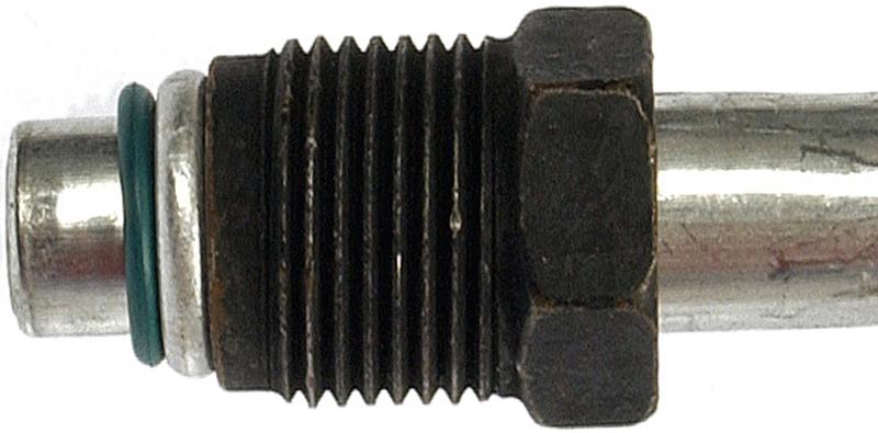 Dorman 625164 - Engine Oil Cooler Hose Assembly Dorman 625164 Engine Oil Cooler Hose Assembly product image 1 of 3
