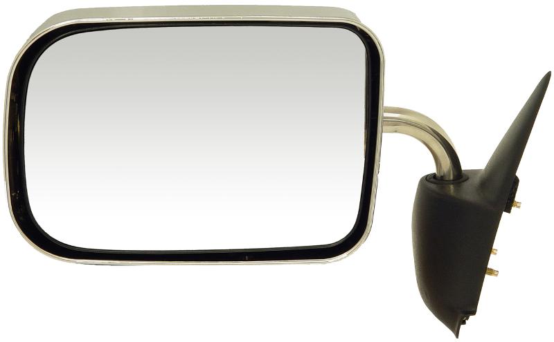 Dorman 955221 Door Mirror product image 2 of 2
