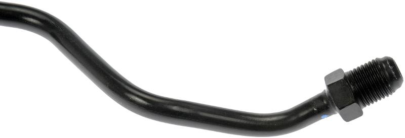 Dorman 9793016 Power Steering Pressure Hose product image 2 of 3