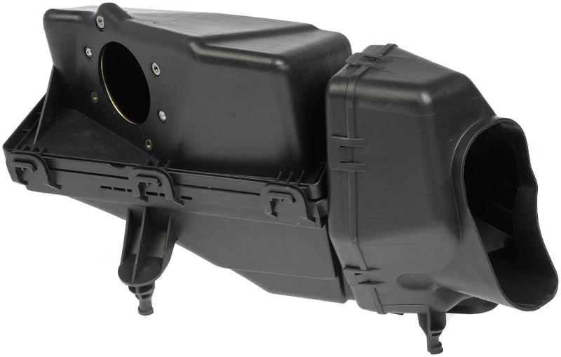 Dorman 258516 Air Filter Housing product image 3 of 5