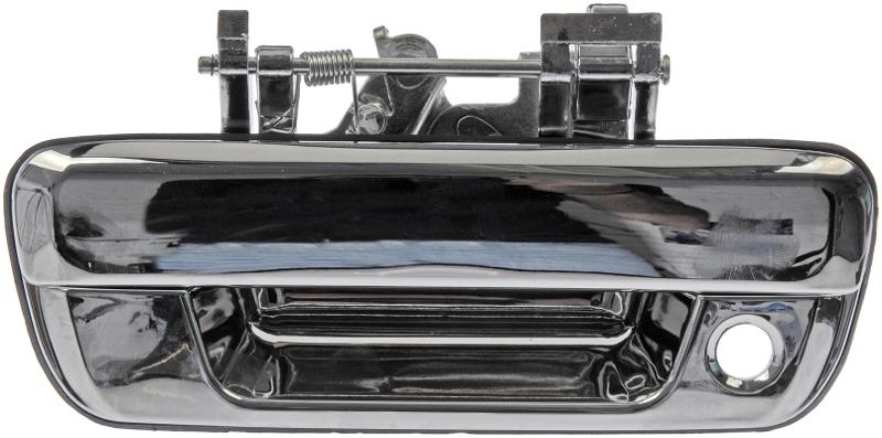 Dorman 91172 Tailgate Handle product image 2 of 3