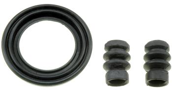 Dorman D352048 Disc Brake Caliper Repair Kit product image 1 of 1