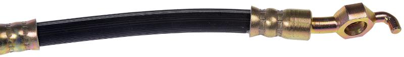 Dorman H382640 Brake Hydraulic Hose product image 1 of 3