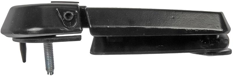 Dorman 924160 Liftgate Glass Hinge product image 2 of 3