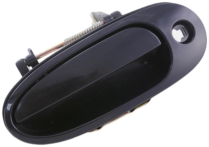 Dorman 77602 Exterior Door Handle product image 2 of 3