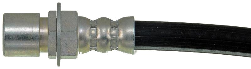 Dorman H38230 Brake Hydraulic Hose product image 3 of 3