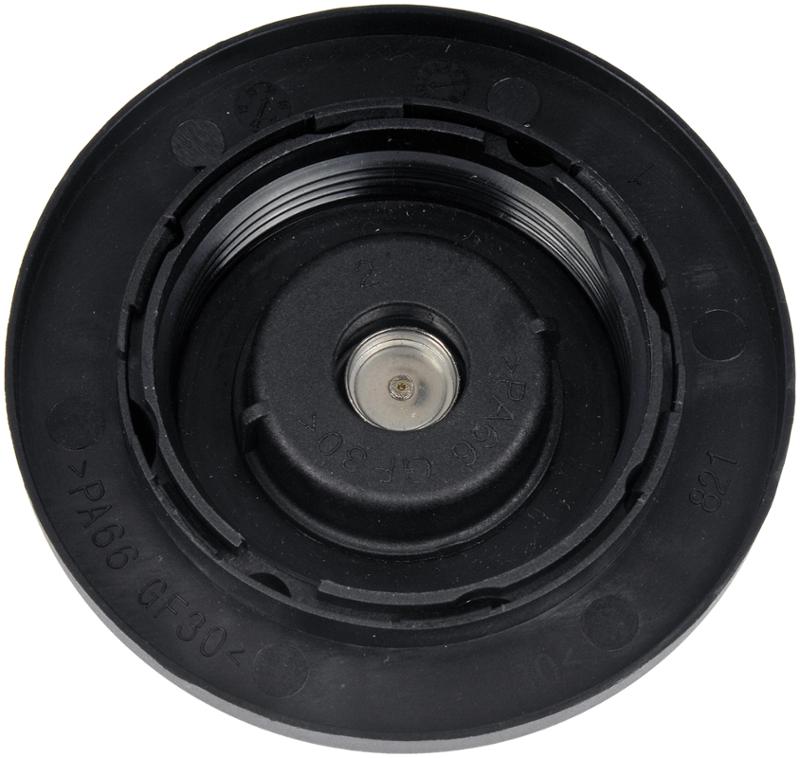 Dorman 54208 Engine Coolant Recovery Tank Cap product image 1 of 2