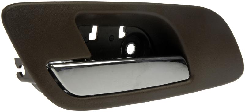 Dorman 81183 Interior Door Handle product image 2 of 3