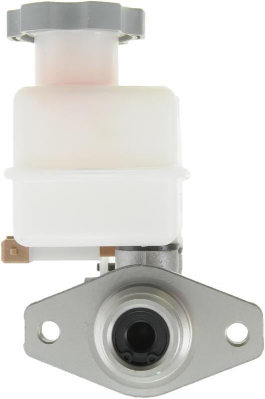Dorman M630187 Brake Master Cylinder product image 2 of 4
