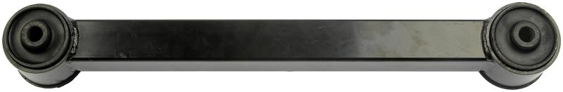 Dorman 521706 Suspension Control Arm product image 4 of 4