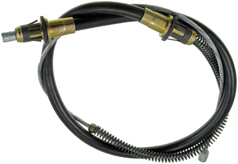 Dorman C92939 Parking Brake Cable product image 2 of 3