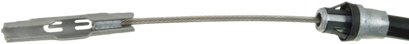 Dorman C660097 Parking Brake Cable product image 2 of 3