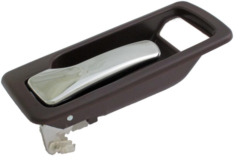 Dorman 92451 Interior Door Handle product image 1 of 3