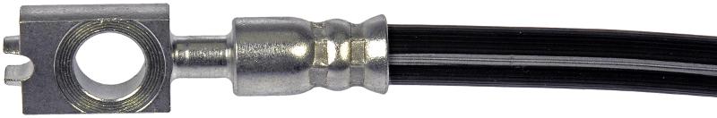 Dorman H621713 Brake Hydraulic Hose product image 1 of 3