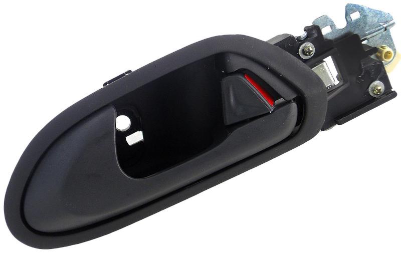 Dorman 81437 Interior Door Handle product image 2 of 3