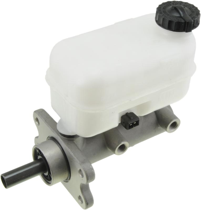 Dorman M630311 Brake Master Cylinder product image 2 of 4