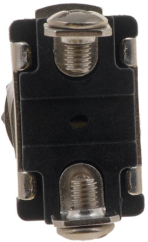 Dorman 85903  product image 2 of 4