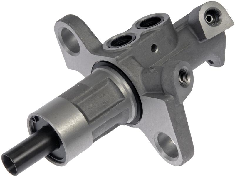 Dorman M630734 Brake Master Cylinder product image 3 of 5