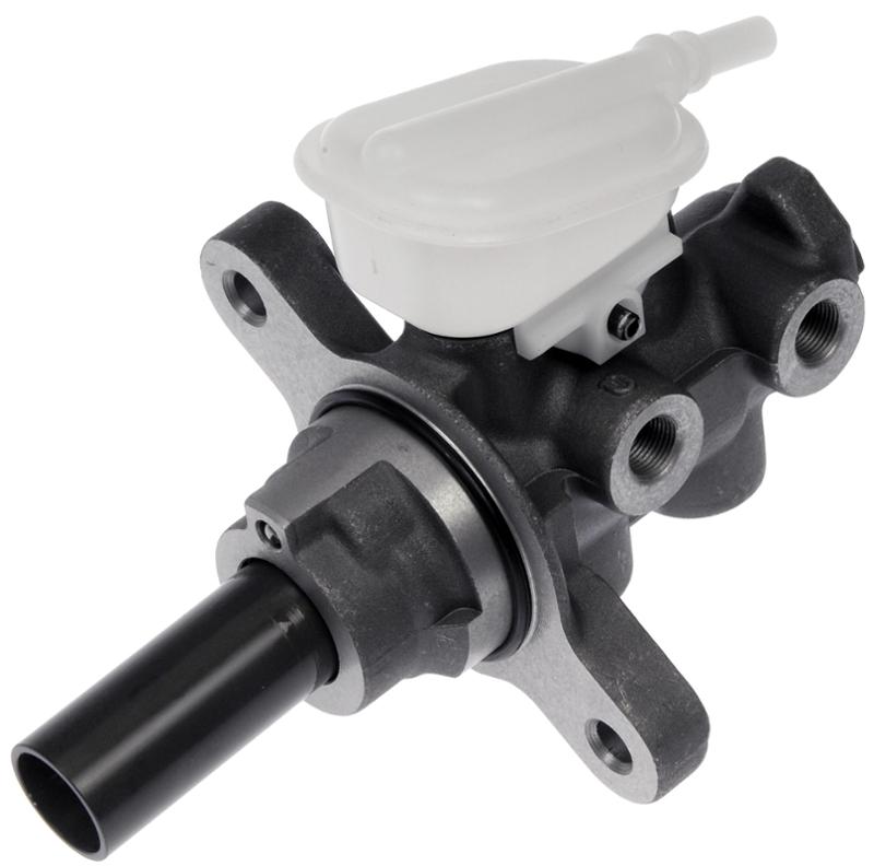 Dorman M630716 Brake Master Cylinder product image 3 of 4
