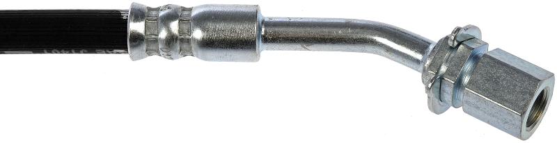 Dorman H621465 Brake Hydraulic Hose product image 2 of 3