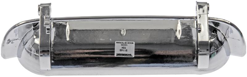 Dorman 91149 Liftgate Latch Handle product image 1 of 4