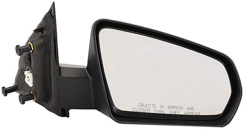 Dorman 955723 Door Mirror product image 1 of 1