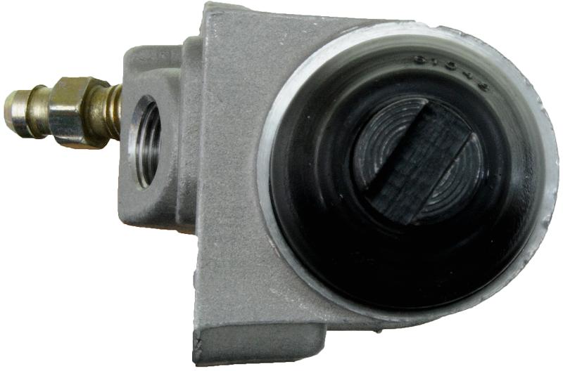 Dorman W37961 Drum Brake Wheel Cylinder product image 2 of 3