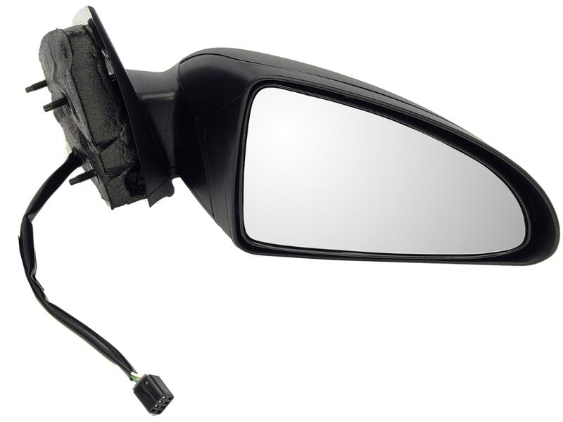 Dorman 9551352 Door Mirror product image 1 of 1