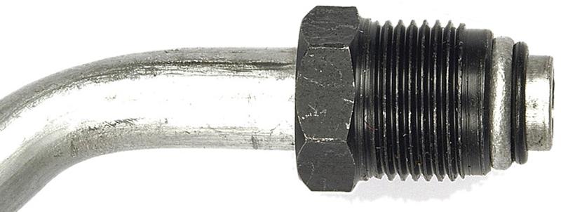 Dorman 625109 - Engine Oil Cooler Hose Assembly Dorman 625109 Engine Oil Cooler Hose Assembly product image 3 of 3