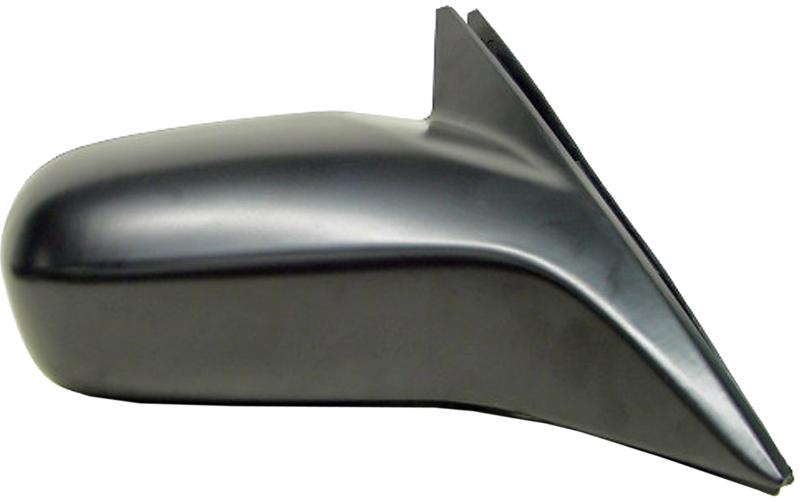 Dorman 9551487 Door Mirror product image 1 of 2
