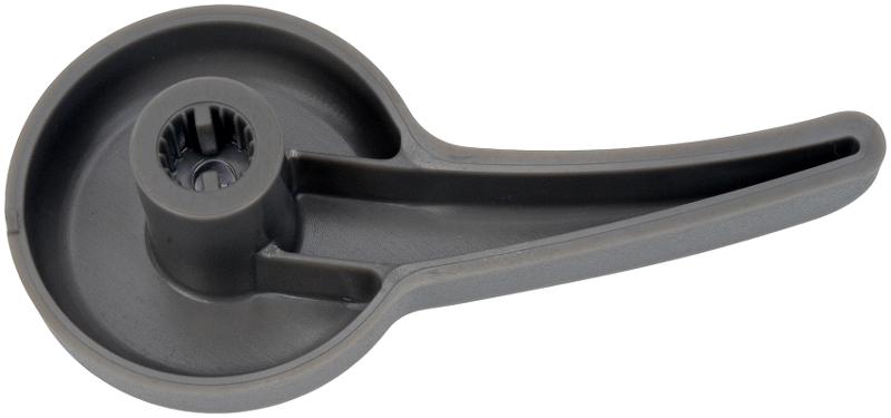 Dorman 74345 Seat Adjustment Handle product image 1 of 2