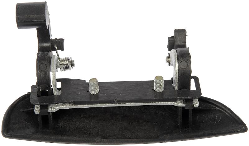Dorman 80333 Exterior Door Handle product image 2 of 3