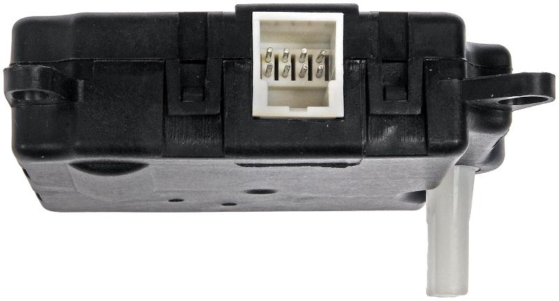 Dorman 604908 HVAC Heater Blend Door Actuator product image 3 of 3