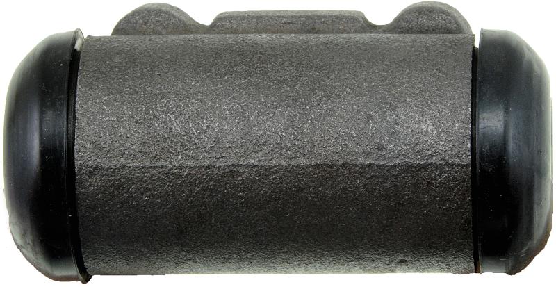 Dorman W40823 Drum Brake Wheel Cylinder product image 2 of 3