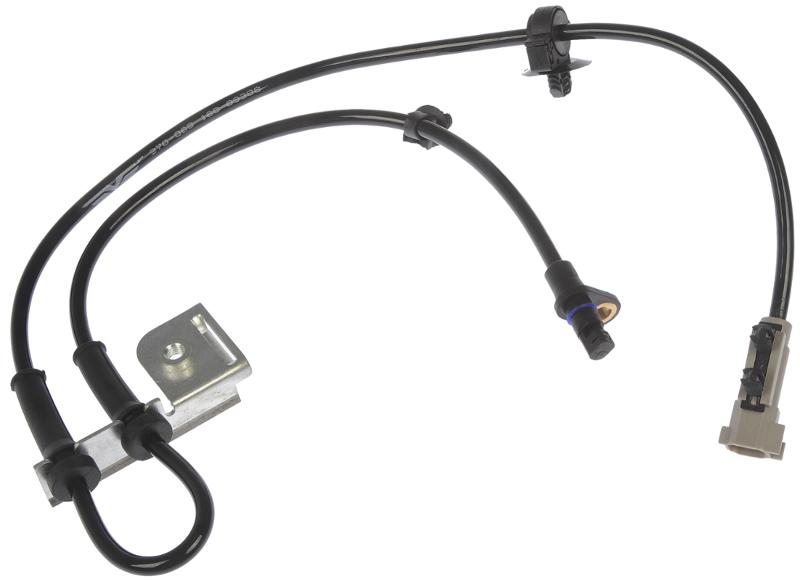Dorman 970068 ABS Wheel Speed Sensor product image 3 of 4