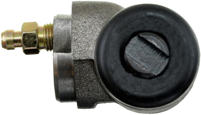 Dorman W37602 Drum Brake Wheel Cylinder product image 2 of 3