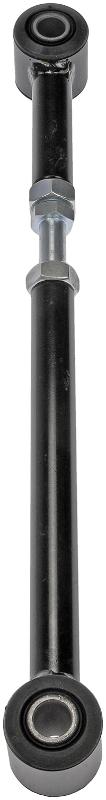 Dorman 522438 - Lateral Arm Dorman 522438 Alignment Camber / Toe Lateral Link product image 1 of 2
